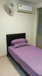 Blk 234 Serangoon Avenue 3 (Serangoon), HDB 4 Rooms #565693361